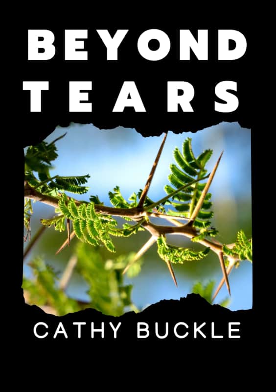 Beyond Tears