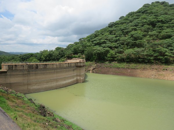 The Rule Of Law Or The Rule Of Men